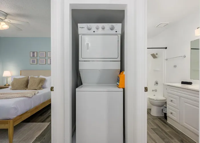 Swimming Pool King Bed 2 Min To Asu Apartment *